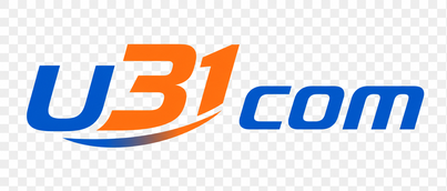 u31 com